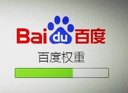 9.9Ԫ��3ƪ�ٶș�(qu��n)��4�Ɏ����ܛ�İl(f��)������30λ��