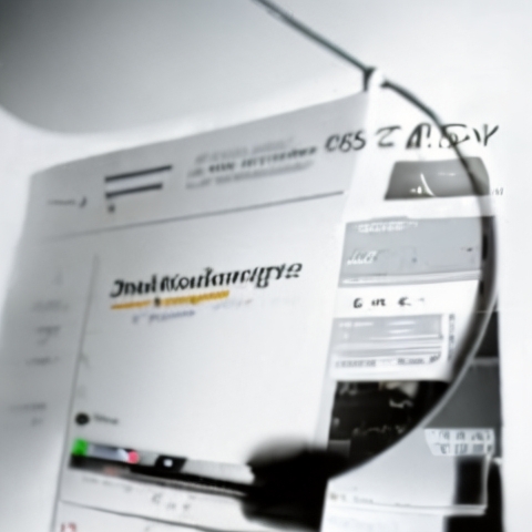 ���ԭʼ�rֵ�^���F(xi��n)�ˆ���