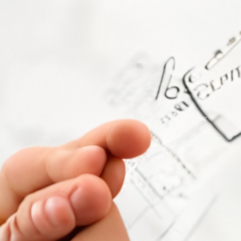 ����ͨ�^�Լ��ھW(w��ng)վ�ϵ�������Ҫ��(n��i)��������һЩ�DƬ����ֹ��`����