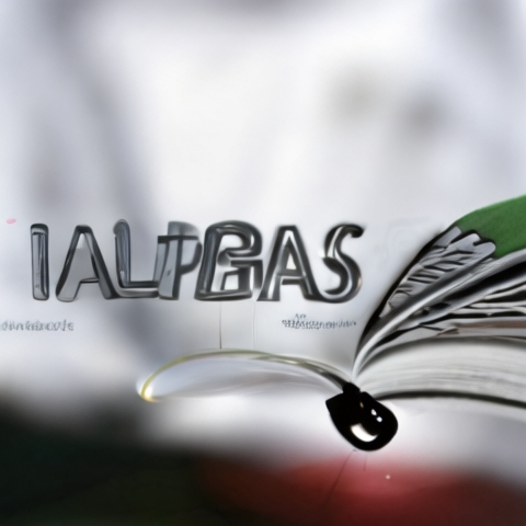 ʹ���҂��W(w��ng)վ�ϵ�ԭ��(chu��ng)����-���W�߱��x