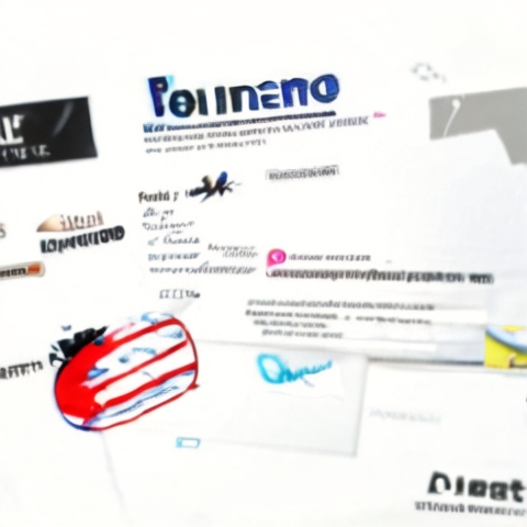 �P�I�~��(y��u)�������|(zh��)��������Ҫ�M���Ď��c��