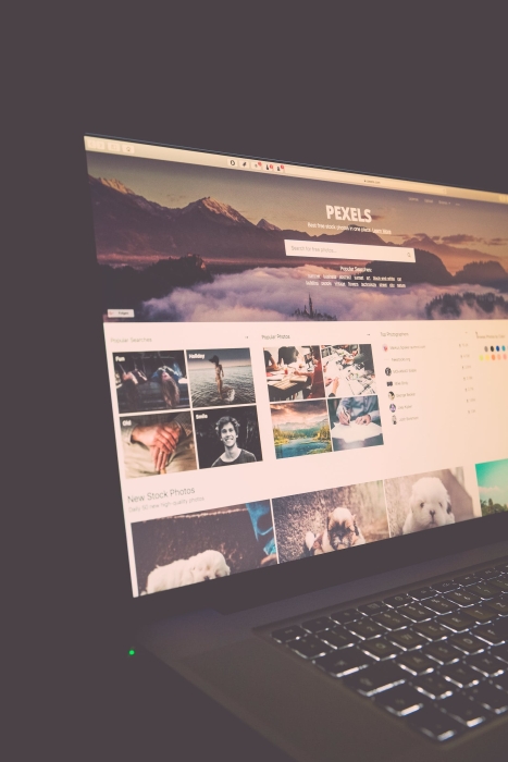 ��ο���ͨ�^�Լ�ԭ��(chu��ng)���£���Ʒ�ƔM�˻����Ķ�����һ��������Ʒ����