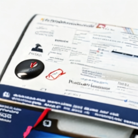 ������Ϣ���Q��������朽ӵĎׂ�(g��)����Ҫ��