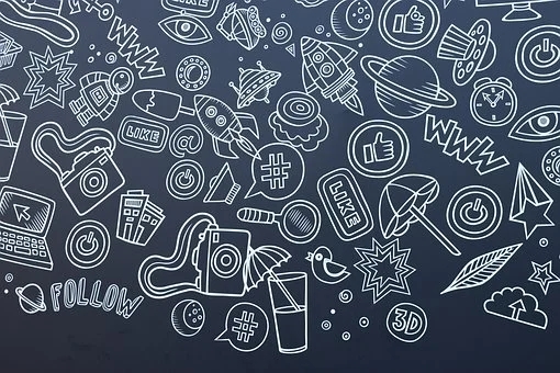 ���W(w��ng)վ��䛃�(y��u)������ϲ�g�嵭��ζ����(l��i)���Ч����