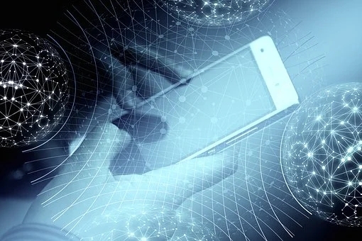 ���W(w��ng)վ��䛃�(y��u)����Ҫ�Ļ��A֪�R