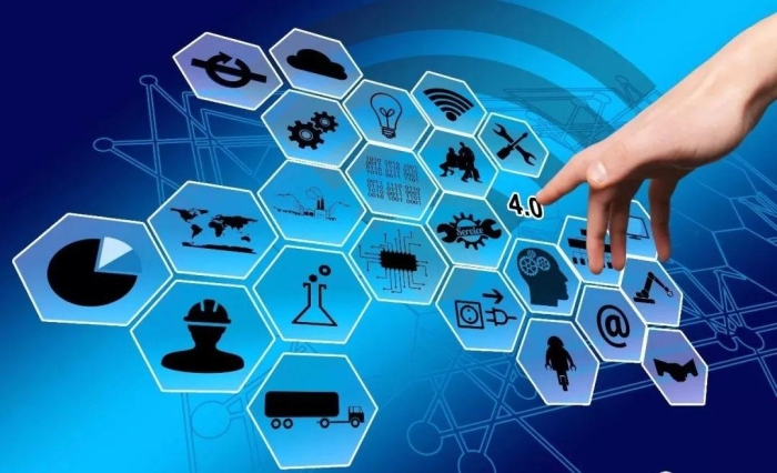 ���W(w��ng)վ�������(y��u)�����g˼�Sģʽ