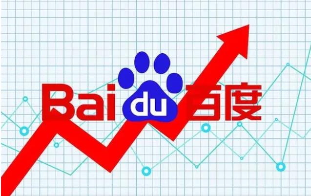 ��ʲôĳЩ����朽ӱ���������ҕ������朽ӣ���α���ɞ�����朽���