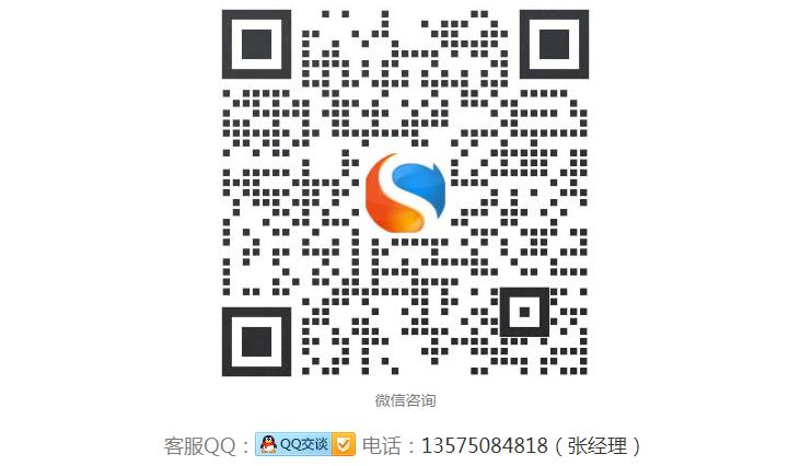 ��Ϫseo�W(w��ng)�j(lu��)��(y��u)���й�