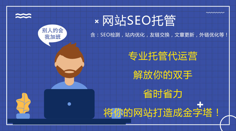 ��������W(w��ng)վ��(y��u)��