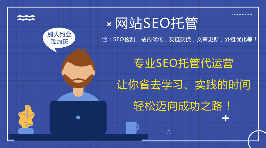 �p�Ɍ�(sh��)�F(xi��n)�W(w��ng)վ�й�����