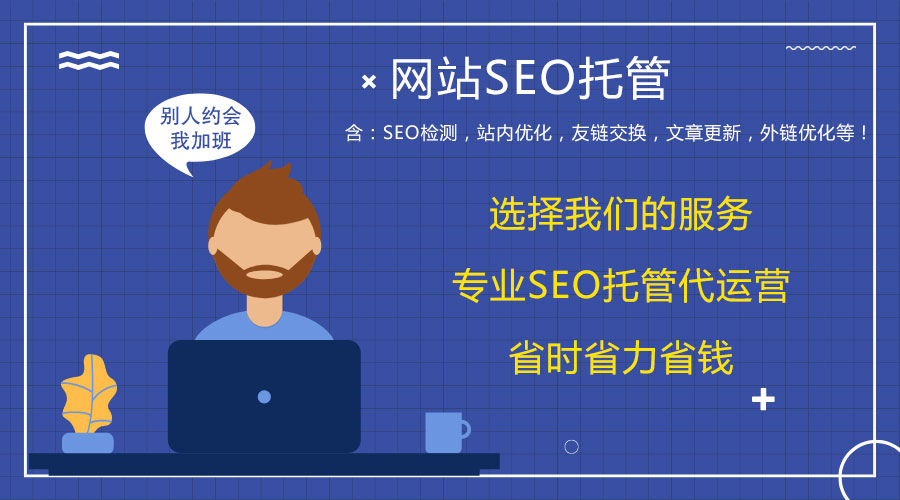 �_(d��)�ݾW(w��ng)վ���\(y��n)�I(y��ng)��˾