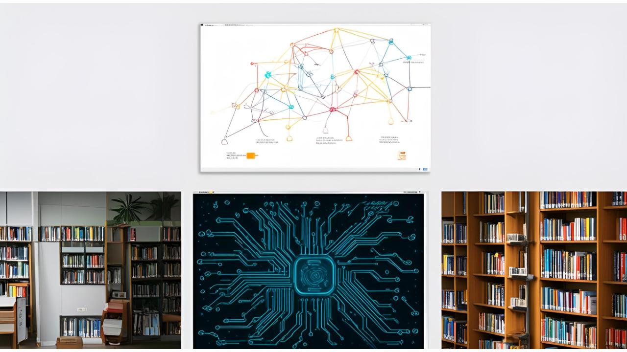 �o�����b���ϵľW(w��ng)վ�й��c���\(y��n)�I����