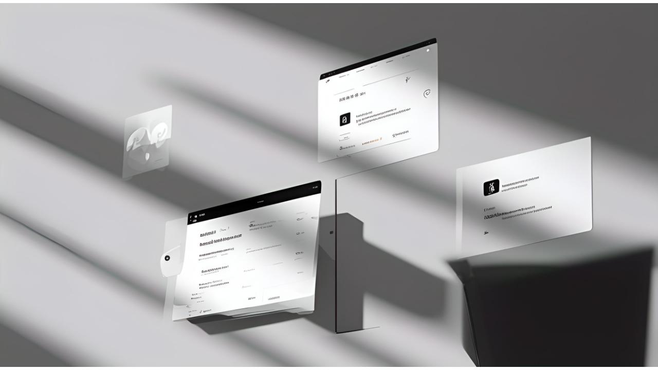 �ɿ���<a href=http://www.craneaudio.com/wailian/ruanwen.html target=_blank class=infotextkey>��朴��l(f��)</a>����(w��)�x��