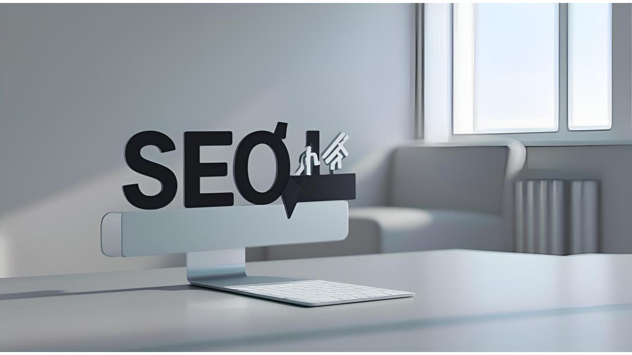 ��I(y��)<a href=http://www.craneaudio.com/wailian/ruanwen.html target=_blank class=infotextkey>��朴��l(f��)</a>����������Ч��