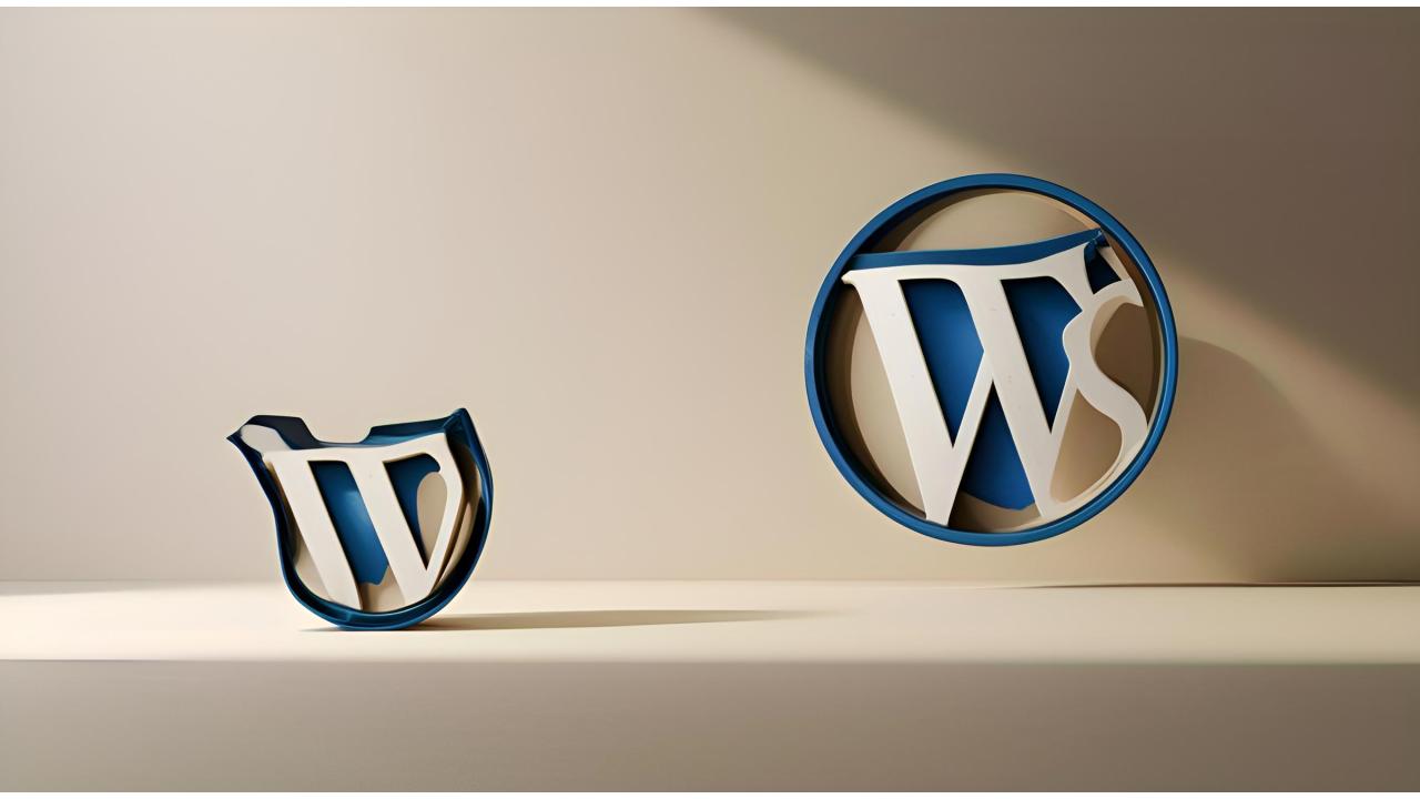 �S����I(y��)�پW(w��ng)�й���������ھ�Ӱ�����