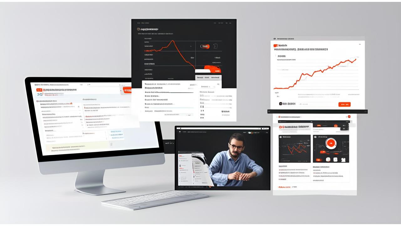 �����x��www�򲻎�www��WordPress�O(sh��)��λ��