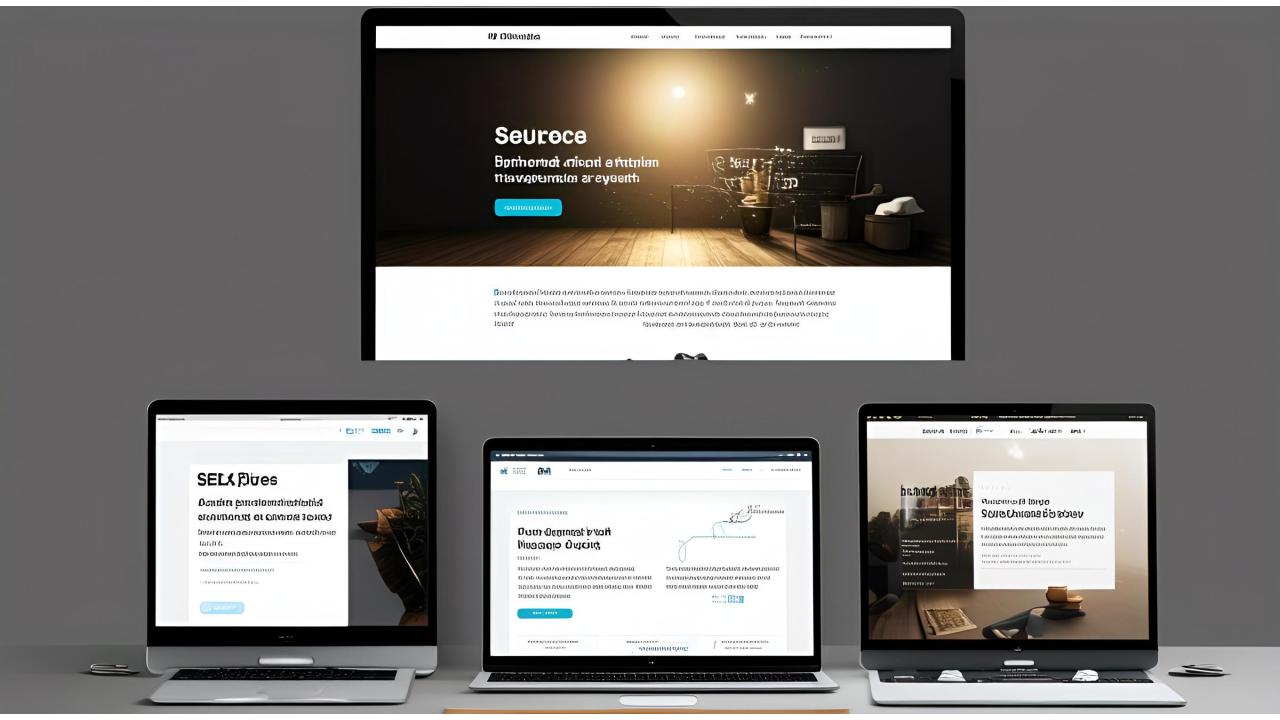 ��I(y��)���������cԭ��(chu��ng)��(n��i)���P(gu��n)ϵ