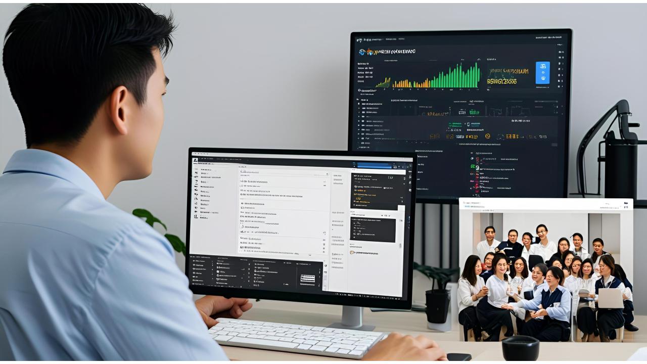 �L(f��ng)�C(j��)�ИI(y��)��<a href=http://www.craneaudio.com/wailian/ruanwen.html target=_blank class=infotextkey>����ƏV</a>�ֶ�