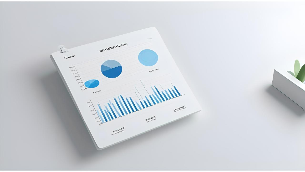 ӡ����<a href=http://www.craneaudio.com target=_blank class=infotextkey><a href=http://www.craneaudio.com/ target=_blank class=infotextkey>��I(y��)�W(w��ng)վ�й�</a></a>�c��(y��u)������(w��)����