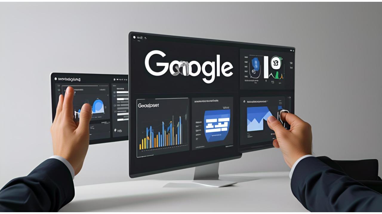 <a href=http://www.craneaudio.com/wailian/ruanwen.html target=_blank class=infotextkey>��朴��l(f��)</a>�����W(w��ng)վ�������